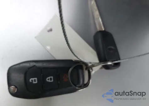 2017 Ford F-150 Xl из США, поврежденный, VIN 1FTMF1EP1HKD60275